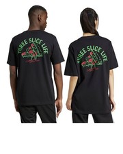  T-shirt maglia maglietta