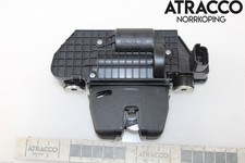 ORIGINAL Zentralverriegelung