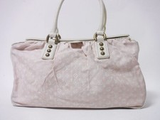 Borsa a tracolla Louis