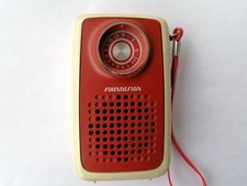 RADIO AM  SOUNDESIG 1177 anni