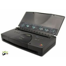 Stampante inkjet bianco e nero