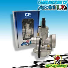 CARBURATORE 19 POLINI ATTACCO ELASTICO MALAGUTI F12 - SR - BOOSTER