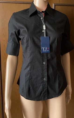 Trussardi jeans blouse - trussardi,