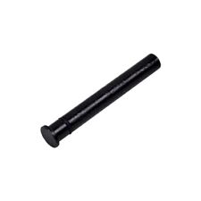 Perno di fissaggio in acciaio