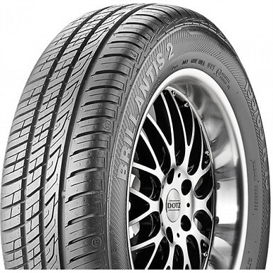 185 r13 barum - 86,