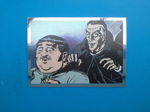 Figurine panini zagor 203 - figurine,