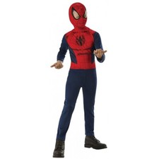 Carnevale halloween vestito - carnevale,
