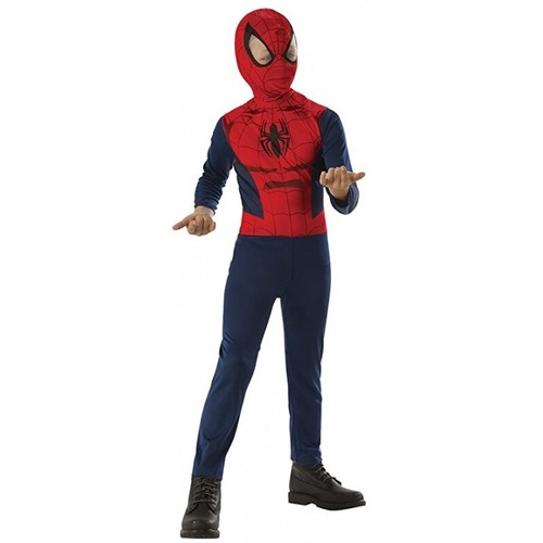 Carnevale halloween vestito - halloween,