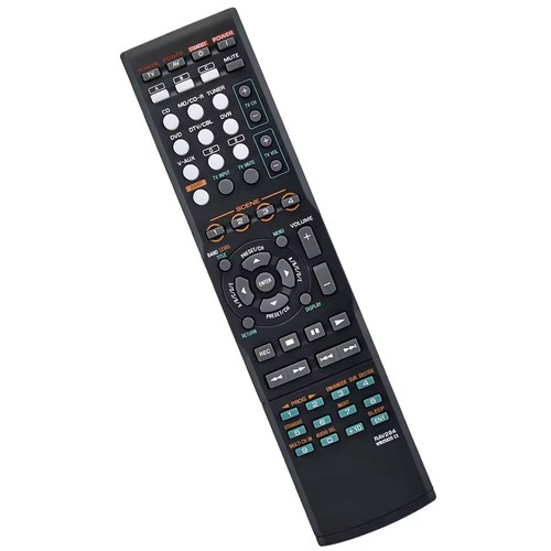 Nuovo rav284 wn05820ex - nuovo,