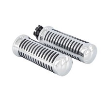 IMPUGNATURE CROMATE adatte