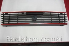 SEAT IBIZA SXI SXi 85 88