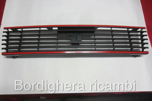 Seat ibiza sxi - ibiza, 88