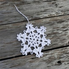 Palline per albero natale - di,
