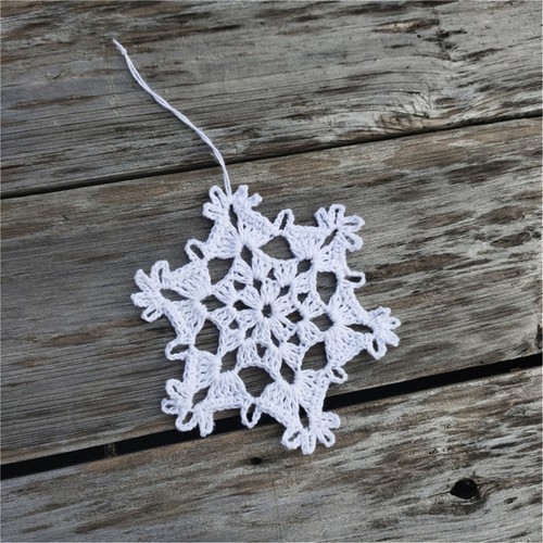 Palline per albero natale - albero,
