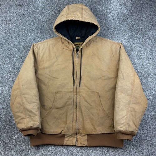 Giacca adventuridge uomo - giacca,