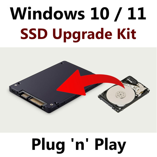 128 256 512 gb windows - gb,