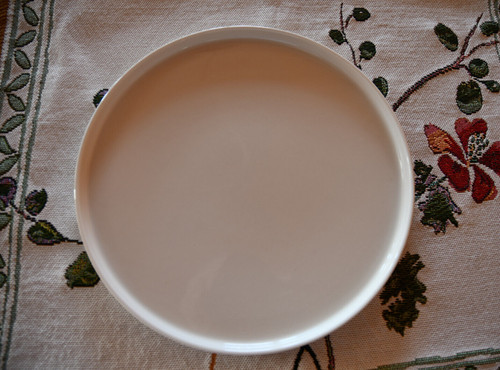 Villeroy boch b - &, v&b