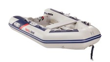 Tender honda t24 ie3 mt - tender,