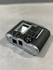 Tessina L Black - Testata! Raro