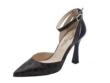 NeroGiardini I410850DE Giove