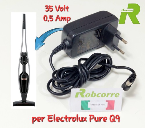 Caricatore caricabatterie - caricatore,