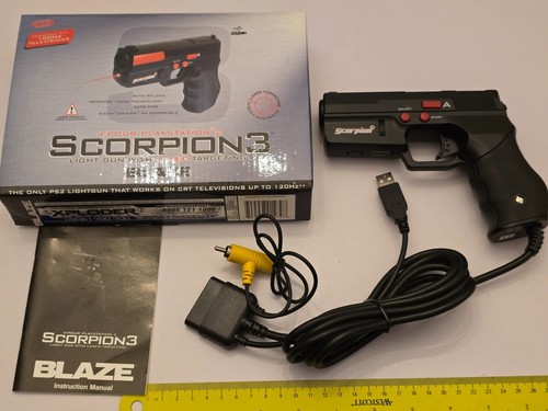 Sony playstation ps1 ps2 - sony, 1