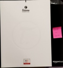 LIBRO BOOK CATALOGO OROLOGI TUTIMA 2018 2019