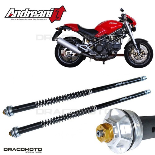Ducati monster 900 1998 2002 - monster,