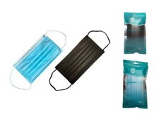 MASCHERINE CHIRURGICHE