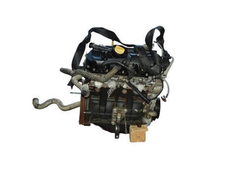 Motore renault clio 2 - renault, 1.2