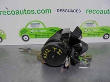 cintura di sicurezza per BMW SERIE 3 COUPE (E46) 320 CD 72118202591 rectp1746482