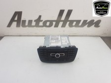 SISTEMA DI NAVIGAZIONE