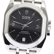 Orologio Uomo Automatico TUDOR