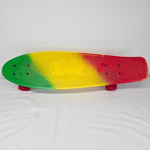 Penny board australia - penny,