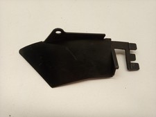 RIVESTIMENTO INTERNO HONDA VTR F 1000 FIRE STORM 1997-2006