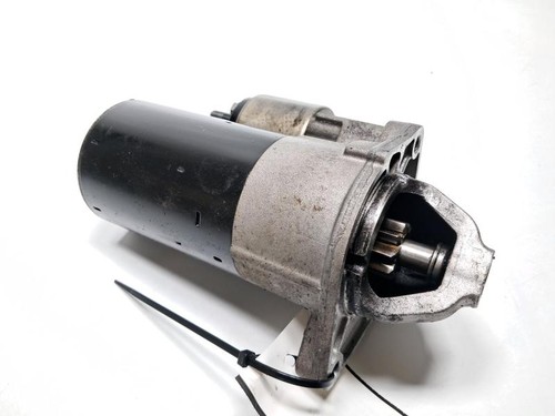 0001137012 motorino avviamento - 0001137012,