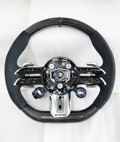 Oem mercedes amg w465 - 25~27,