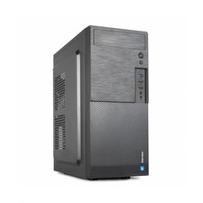 VULTECH CASE ATX CON