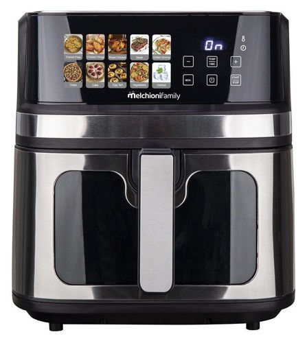 Melchioni gaia plus - melchioni,