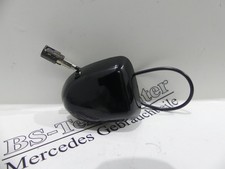 Mercedes CLK W208 Cabrio SLK