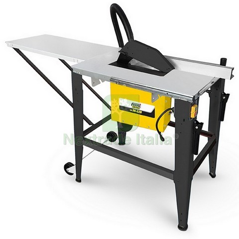 1pz banco sega fox mod - mod., ts36
