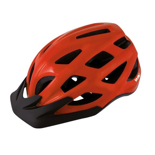 Casco mtb kid - casco, bambino