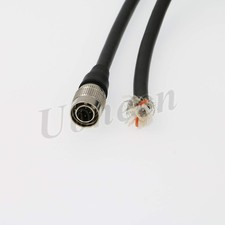 Cavo Uonec 4 pin Hirose