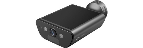 Ezviz telecamera - ezviz,