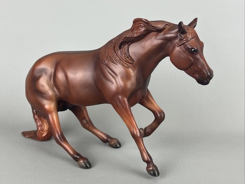 Breyer nrha 50th - breyer,