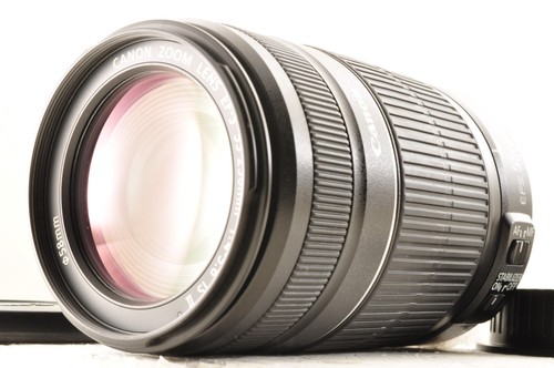 Canon 250 f 4 - canon, f/4-5.6