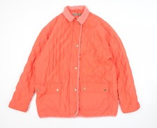 Giacca trapuntata donna Claire