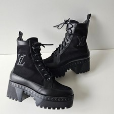 Louis vuitton laureate - vuitton,