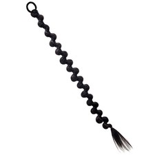  Extension Capelli Coda di