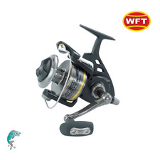 Wft Catbuster 8500
